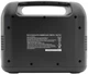 Зарядна станція RZTK Power Station Pro / 500 Вт / 518 Вт⋅год / LiFePO4 (PS500RZ) - зображення 13
