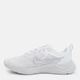 Женские кроссовки для бега Nike Downshifter 12 DD9294-100 37.5 (6.5US) 23.5 см (195869168852) - изображение 3