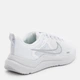 Женские кроссовки для бега Nike Downshifter 12 DD9294-100 37.5 (6.5US) 23.5 см (195869168852) - изображение 4