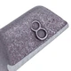 Ніж Koolwen для м'ясорубки Zelmer NR8 86.3107 (ZMMA018X) (00755469) - зображення 5