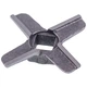 Ніж Koolwen для м'ясорубки Zelmer NR5 86.1007 (ZMMA015X) (00631383) - зображення 1