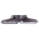 Ніж Koolwen для м'ясорубки Zelmer NR5 86.1007 (ZMMA015X) (00631383) - зображення 6