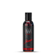 Автомобильный шампунь Bad Boys SHAMPOO COLA 150 ml - изображение 1