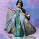 Кукла Hasbro Disney Princess Style Series 30th Jasmine Принцесса Жасмин (F5001) - изображение 7