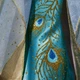 Кукла Hasbro Disney Princess Style Series 30th Jasmine Принцесса Жасмин (F5001) - изображение 8