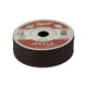 Диск отрезной по металлу Milwaukee SCS 41/125x1.5x22.2 мм (4932451479) - изображение 2