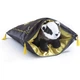 Іграшка плюшева The Noble Collection HARRY POTTER Hufflepuff House Mascot (Гаррі Поттер) NN7045 - зображення 3