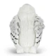 Іграшка плюшева The Noble Collection HARRY POTTER Hedwig with Wings (Гаррі Поттер) NN9671 - зображення 2