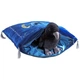 Іграшка плюшева The Noble Collection HARRY POTTER Ravenclaw House Mascot (Гаррі Поттер) NN7044 - зображення 3