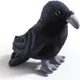 Іграшка плюшева The Noble Collection HARRY POTTER Ravenclaw House Mascot (Гаррі Поттер) NN7044 - зображення 4