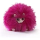 Іграшка плюшева The Noble Collection Harry Potter Collector Pygmy Pink (Гаррі Поттер) NN8932 - зображення 1