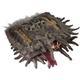 Іграшка плюшева The Noble Collection HARRY POTTER Monster Book of Monsters (Гаррі Поттер) NN7972 - зображення 2