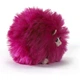 Іграшка плюшева The Noble Collection Harry Potter Collector Pygmy Pink (Гаррі Поттер) NN8932 - зображення 2