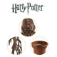 Іграшка плюшева The Noble Collection HARRY POTTER Mandrake Collector Plush electronic (Гаррі Поттер) NN7506 - зображення 6