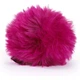Іграшка плюшева The Noble Collection Harry Potter Collector Pygmy Pink (Гаррі Поттер) NN8932 - зображення 4