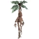 Іграшка плюшева The Noble Collection HARRY POTTER Mandrake (Гаррі Поттер) NN9670 - зображення 3