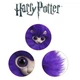Іграшка плюшева The Noble Collection Harry Potter Collector Pygmy Purple (Гаррі Поттер) NN8933 - зображення 5