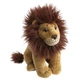 Плюшева іграшка The Noble Collection HARRY POTTER Gryffindor House Mascot (Гаррі Поттер) NN7042 - зображення 2