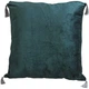 Плюшева іграшка The Noble Collection HARRY POTTER Slytherin House Mascot (Гаррі Поттер) NN7043 - зображення 5
