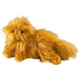 Іграшка плюшева The Noble Collection HARRY POTTER Crookshanks (Гаррі Поттер) NN7638 - зображення 1