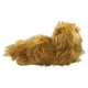 Іграшка плюшева The Noble Collection HARRY POTTER Crookshanks (Гаррі Поттер) NN7638 - зображення 4