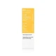 Пептидная сыворотка для лица Q+A Peptide Facial Serum 30ml - изображение 3