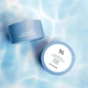 Увлажняющие гидрогелевые патчи Dr. Ceuracle Hyal Reyouth Hydrogel Eye Mask - изображение 5