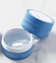 Увлажняющие гидрогелевые патчи Dr. Ceuracle Hyal Reyouth Hydrogel Eye Mask - изображение 9