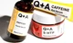 Пептидная сыворотка для лица Q+A Peptide Facial Serum 30ml - изображение 9