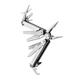 Нож мультитул 18в1 Leatherman Wave Plus Multitool 18in1 832532 (22118) - изображение 4