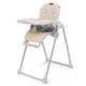 Стульчик для кормления Kidwell BENO Beige - изображение 1