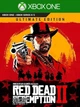 Red Dead Redemption 2 (Xbox One) (Ключ активації на Xbox One | Series X/S) регіон Весь світ - изображение 2