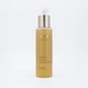 Очищающее средство Babor Cleansing Phytoactive Reactivating 100 мл - изображение 4