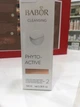 Очищающее средство Babor Cleansing Phytoactive Reactivating 100 мл - изображение 7