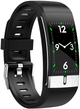 Smartband Media-Tech MT865 czarny (AKGMEDSMA0012) - obraz 2