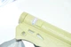 Мультитул з ліхтарем та функцією Power Bank X-Balog BL-LF-800 - зображення 2