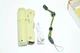 Мультитул з ліхтарем та функцією Power Bank X-Balog BL-LF-800 - зображення 5
