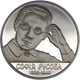 Монета НБУ "Софія Русова" - изображение 3