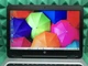 Ноутбук Б-класс HP ProBook 640 G2 / 14" TN / Core i5-6200U (2(4) ядра по 2.3-2.8GHz) / 8GB DDR4 / 180GB SSD / HD Graphics 520 / WebCam / Fingerprint / BD-ROM / DisplayPort б/у - изображение 3