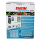 Внешний фильтр Eheim eXperience 150 (2422020) - изображение 5