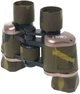 Бинокль Comet AXP204-18 (7x35) в чехле Camo (AXP204-0735-18) - изображение 2