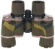 Бинокль Comet AXP204-18 (7x35) в чехле Camo (AXP204-0735-18) - изображение 3