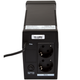 ИБП LogicPower LPM-825VA-P (3405) - изображение 2