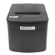 Drukarka POS Qoltec 50255 (URSQOCDRM0002) - obraz 8