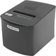 Drukarka POS Qoltec 50255 (URSQOCDRM0002) - obraz 1