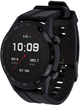 Smartwatch Vector Smartwatch Smart Sport VCTR-32-22BK Czarny (AKGVCRSMA0010) - obraz 1