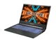 Ноутбук Gigabyte A5 R5-5600H/16GB/512+480/Win11X RTX3060 144Hz - зображення 5