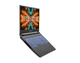 Ноутбук Gigabyte A5 R5-5600H/16GB/512+480/Win11X RTX3060 144Hz - зображення 6
