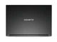Ноутбук Gigabyte A5 R5-5600H/16GB/512+480/Win11X RTX3060 144Hz - зображення 8