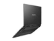 Ноутбук Gigabyte A5 R5-5600H/16GB/512+480/Win11X RTX3060 144Hz - зображення 9